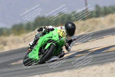 media/Apr-17-2025-Racers Edge (Thu) [[0a0c127f11]]/A Group/4-Session 2 (Turn 16)/